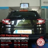 Renault Megane 3 1.4 TCE 130 HP + LPG_1