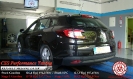 Renault Megane 3 1.4 TCE 130 HP + LPG_2