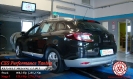 Renault Megane 3 1.5 dCi 105 HP_2