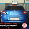 Renault Megane 3 1.5 DCI 110 HP_1