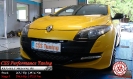Renault Megane 3 2.0T RS 265 HP_2