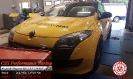 Renault Megane 3 RS 2.0T 250 HP_2