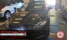 Renault Megane 3 RS 265 HP Stage 3+_2