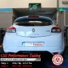 Renault Megane 3 RS 316HP Stage 2_1