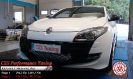 Renault Megane 3 RS 316HP Stage 2_2