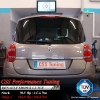 Renault Modus 1.2 TCE 100 HP_1