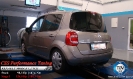 Renault Modus 1.2 TCE 100 HP