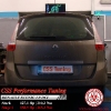 Renault Scenic 1.9 DCI 131 HP