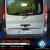 Renault Trafic 2.0 DCI 90 HP