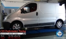 Renault Trafic 2.0 DCI 90 HP_2
