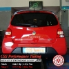 Renault Twingo RS 1.6 16V 133 HP