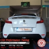 Renault Wind 1.2 TCE 100 HP_1