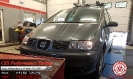 Seat Alhambra 1.9 TDI 115 HP_2