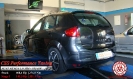 Seat Altea 1.9 TDI 105 HP_2