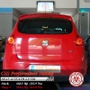 Seat Altea 2.0 TDI 170 HP