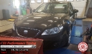 Seat Exeo 2.0 TDI 120 HP
