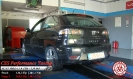 Seat Ibiza 1.9 TDI 130 HP_2