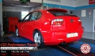 Seat Leon 1.9 TDI 150 HP