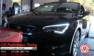 Seat Leon 2.0 TDI 150 HP