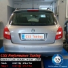Škoda Fabia Combi 1.9 TDI 105 HP_1