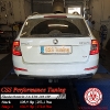 Škoda Octavia 1.6 TDI 105 HP_1