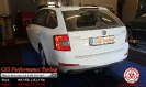 Škoda Octavia 1.6 TDI 105 HP_2