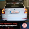 Škoda Octavia RS 2.0 TDI 170 HP_1