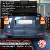 Škoda Octavia RS 2.0 TDI 170 HP Stage 3_1