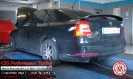 Škoda Octavia RS 2.0 TDI 170 HP Stage 3_2