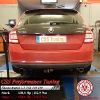 Škoda Rapid 1.2 TSI 105 HP_1