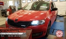 Škoda Rapid 1.2 TSI 105 HP_2