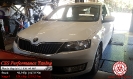 Škoda Rapid 1.2 TSI 90 HP_2