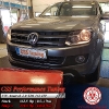 VW Amarok 2.0 TDI 162 HP_1