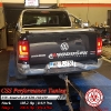 VW Amarok 2.0 TDI 180 HP_1