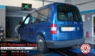 VW Caddy 1.9 TDI 105 HP_2