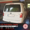 VW Caddy 2.0 TDI 102 HP_1