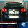 VW Golf V 1.4 TSI 170 HP_1