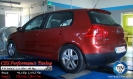 VW Golf V 1.9 TDI 90 HP