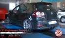 VW Golf V 2.0 TDI 170HP Stage 2_2