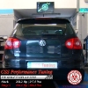 VW Golf V 2.0 TFSI 200 HP_1