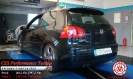 VW Golf V 2.0 TFSI 200 HP_2