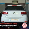 VW Golf VI 1.8 TSI 160 HP_1