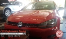 VW Golf VII 1.2 TSI 105 HP_2