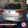 VW Golf VII 1.6 TDI 105 HP_1