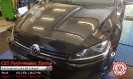 VW Golf VII 2.0 TDI 150 HP_2