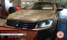 VW Passat B6 2.0 TDI 170 HP_2