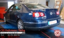 VW Passat B6 2.0 TFSI 200 HP_2
