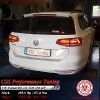 VW Passat B8 2.0 TDI 150 HP_1