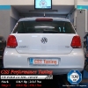 VW Polo 1.6 TDI 105 HP_1
