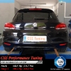 VW Scirocco 2.0 TDI 140 HP_1